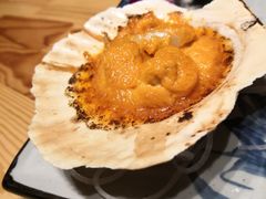-兄弟船精致料理(万科蓝山店)