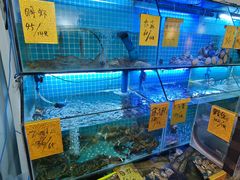 -聪辉同安老美食饭店(大元路店)