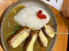 -俊泰食档·韩式料理(新迎小区店)