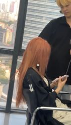 -宫铭烫发染发接发店