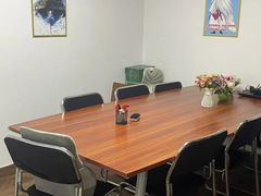 -学习谷日语培训日本留学·多语种外语教学(海淀人大分部)