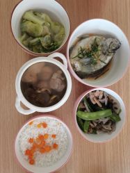 -英泽产后护理中心(南海总店)