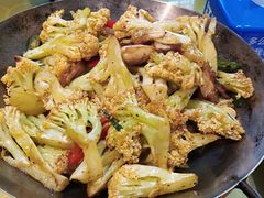 -聚丰园.百年传承(五爱广场店)