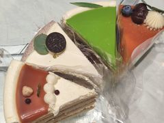 -MIMI FASO(古仓店)