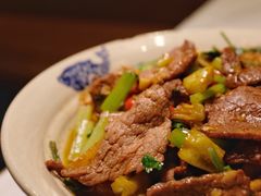-潇湘阁(昆泰国际大厦店)