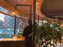 -盐帮食坊•小河帮川菜(四川师大店)