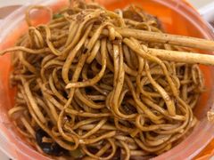 -易记皮肚面(明瓦廊店)
