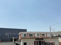 -StorHub 趣存自助仓·迷你仓(虹桥店)