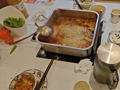 -螺大喜螺蛳粉火锅(雍和宫店)