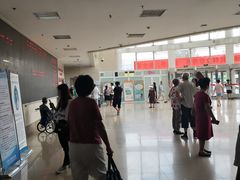 -天津医科大学第二医院