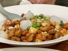 -罗阳人家私房菜(罗阳路店)