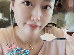 -PETIT PARIS 小巴黎(凯德1818店)