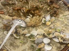 -叙兴楼(礼东财记农庄分店)