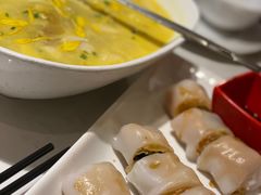 -避风塘·老港味餐厅(虹口龙之梦店)