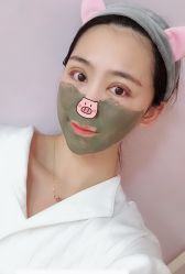 -上海伊莱美医疗美容医院