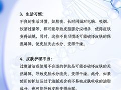 -上海明天广场JW万豪酒店