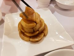 -东兴楼(通州店)