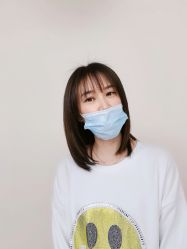 -Amo la Diva造型