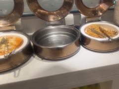 -快乐爱斯米牛排·寿喜烧自助(亿合城店)