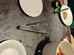 -川骄海鲜自助(河东店)