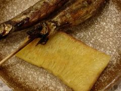 -北国料理(世荣路店)