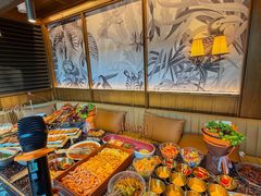 -野人部落(沈阳一店)