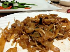 -广东胜利宾馆西关粤中餐厅