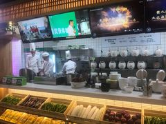 -费大厨辣椒炒肉(万家丽一店)