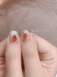 -姜美堂·蒸姜除湿の纤体美颜馆