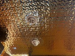 -星璨火吧KTV聚会餐厅(丰庆路店)