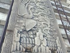 -清西陵