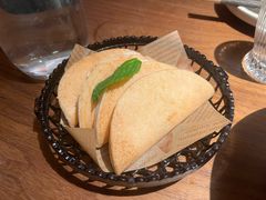 汉阳米粑粑-清水亭湖北菜(大屯DT51店)