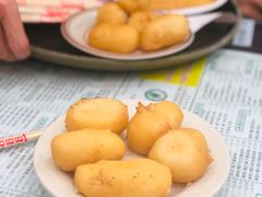 -仁信老铺(华盖路店)