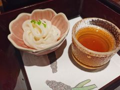 -锅物新语&寿喜烧.炉端割烹(世博源店)