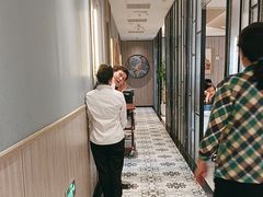 -忆家一宴(大木桥路旗舰店)