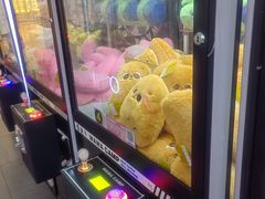 -娃娃集合营(上海奉贤龙湖天街店)