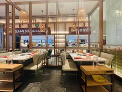 -三人行骨头王火锅(长寿店)