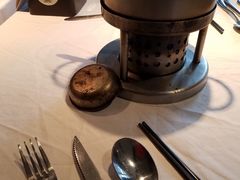 -星伦多 自助料理(圆融店)
