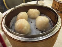 iphone_upload_pic-凤城酒家(铜锣湾店)