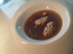-La Sauce法意餐厅