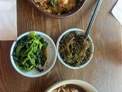 -李先生牛肉面大王(朝阳街店)