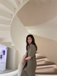 -蔓霏美学生活沙龙