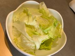-蜀留香火锅·始于1999·原四川老火锅(白堤路店)
