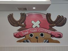 -正宗八宝冰饭·非遗冰饭·烧烤(奎桥店)