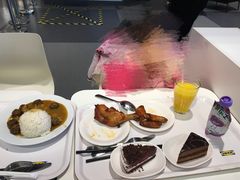 -宜家·瑞典风味餐厅(无锡店)