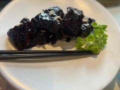 -柳莺湖上·湖景餐厅·江南菜(西湖店)