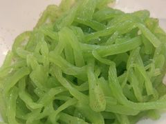 -太湖饭店·寄畅轩中餐厅