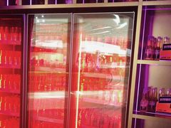 -星聚会KTV(合生汇黑金店)