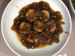 -不见不散茶餐厅(中环广场店)