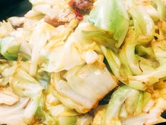-大蓉和(一品天下店)